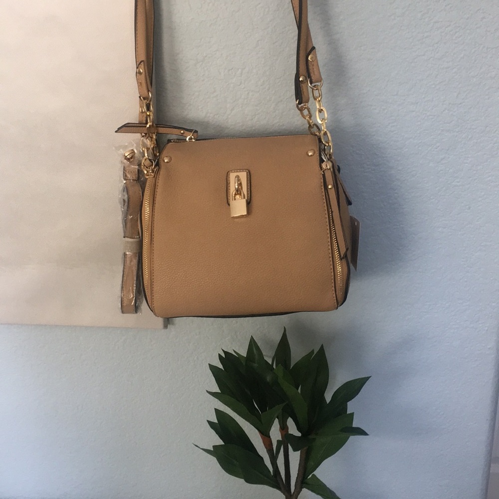 Handbags